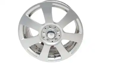 Peça sobressalente para automóvel em segunda mão jante por mercedes-benz clase glk (x204) 220 cdi 4-matic (204.984, 204.997) referências oem iam 2044013502
