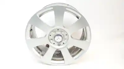Peça sobressalente para automóvel em segunda mão jante por mercedes-benz clase glk (x204) 220 cdi 4-matic (204.984, 204.997) referências oem iam 2044013502