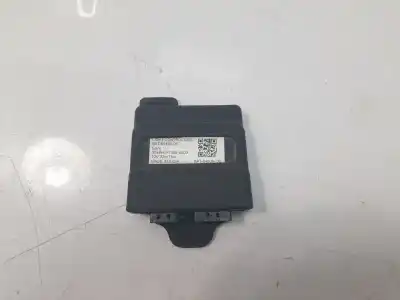 Автозапчастина б/у блок управління світлом для YAMAHA MT-07 689 cm3 Посилання на OEM IAM BAT8549000  