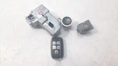 Автозапчасти б/у переключатель стартера за land rover range rover evoque (l538) 2.0 d 4x4 ссылки oem iam lr094038