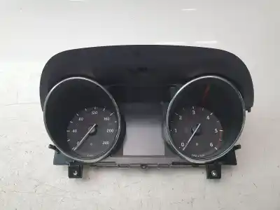 Автозапчасти б/у приборная доска за land rover range rover evoque (l538) 2.0 d 4x4 ссылки oem iam gj3210849tc