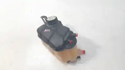 Автозапчасти б/у расширительный депозит за land rover range rover evoque (l538) 2.0 d 4x4 ссылки oem iam fk728k218