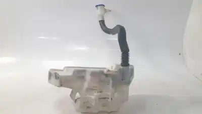 Автозапчасти б/у чистый депозит за land rover range rover evoque (l538) 2.0 d 4x4 ссылки oem iam lr025760