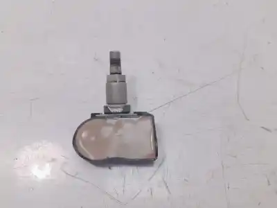 Second-hand car spare part pressure sensor for hyundai i20 iii (bc3, bi3) 1.6 t-gdi oem iam references 52933f2000  