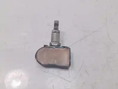 Second-hand car spare part pressure sensor for hyundai i20 iii (bc3, bi3) 1.6 t-gdi oem iam references 52933f2000  