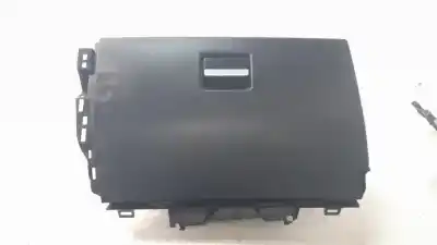 Автозапчасти б/у бардачок за land rover range rover evoque (l538) 2.0 d 4x4 ссылки oem iam lr084340