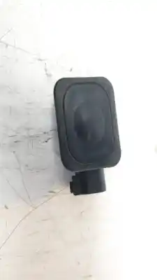 Автозапчасти б/у внешняя ручка ворот за land rover range rover evoque (l538) 2.0 d 4x4 ссылки oem iam 1l2114k147aa