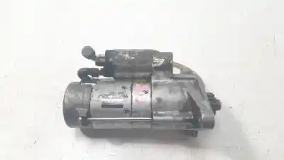 Автозапчасти б/у двигатель запускается за land rover range rover evoque (l538) 2.0 d 4x4 ссылки oem iam lr085507