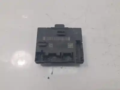 Second-hand car spare part COMFORT MODULE for VOLKSWAGEN PASSAT LIM. (3G2)  OEM IAM references 5Q0959593E  