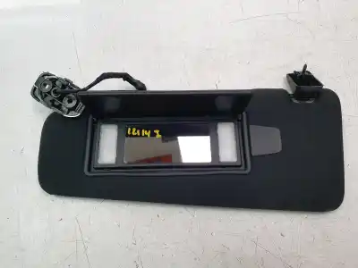 Автозапчасти б/у левая зона за land rover range rover evoque (l538) 2.0 d 4x4 ссылки oem iam lr084831