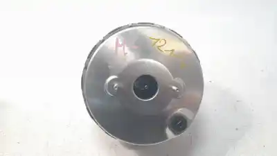 Автозапчасти б/у тормозной серво за land rover range rover evoque (l538) 2.0 d 4x4 ссылки oem iam lr083602