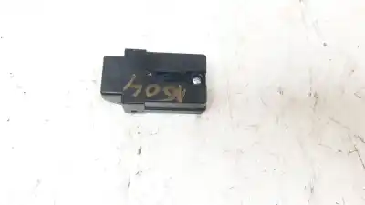 Second-hand car spare part electronic module for lexus xe2 is300h oem iam references 8651676010  