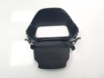 Автозапчастина б/у молдинг для opel corsa f corsa-e (68) посилання на oem iam 9829537380