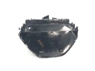 Автозапчастина б/у молдинг для opel corsa f corsa-e (68) посилання на oem iam 9829537380  