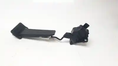 Peça sobressalente para automóvel em segunda mão potenciômetro por lexus xe2 is300h referências oem iam 7811030170