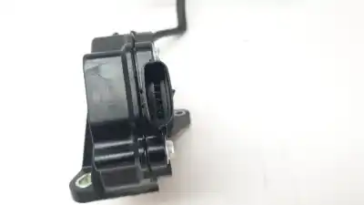 Second-hand car spare part potentiometer for lexus xe2 is300h oem iam references 7811030170  1988002070