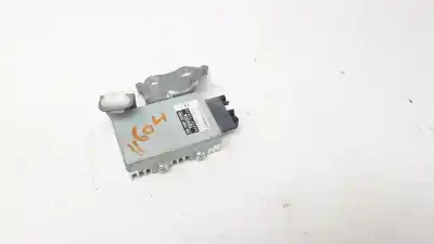 Peça sobressalente para automóvel em segunda mão módulo eletrônico por lexus xe2 is300h referências oem iam 8957053030