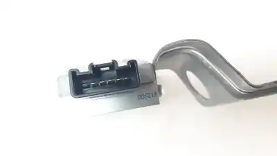 Second-hand car spare part electronic module for lexus xe2 is300h oem iam references 8957053030  