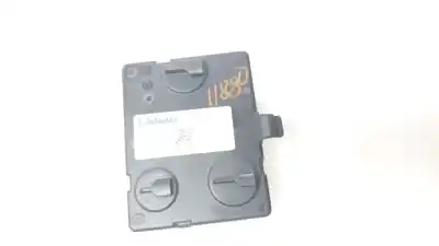 Second-hand car spare part electronic module for audi a4 avant (8w5) básico oem iam references 4m0907594  a2c86595306