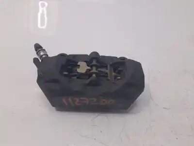 İkinci el araba yedek parçası ön sag fren kaliper için bmw f 900 r 895 cm3 oem iam referansları 34118556206  