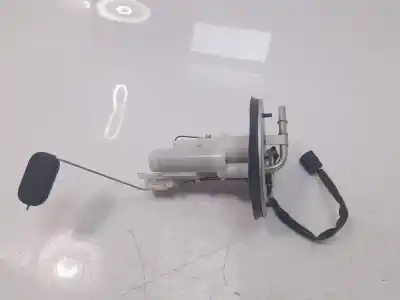 Second-hand car spare part fuel pump for honda cbr 650r cbr 650r oem iam references uct35hu67