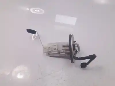 Автозапчастина б/у паливний насос для honda cbr 650r cbr 650r посилання на oem iam uct35hu67  