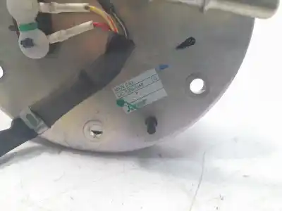 Автозапчастина б/у паливний насос для honda cbr 650r cbr 650r посилання на oem iam uct35hu67  