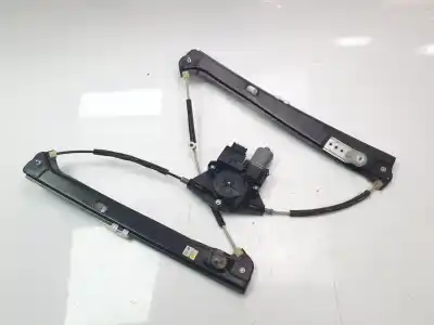 Автозапчасти б/у регулятор стекла переднего левого за skoda kamiq (nw4) 1.0 tsi ссылки oem iam 654837461a