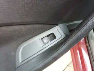 Автозапчастина б/у управління склонами заднє ліво для skoda kamiq (nw4) 1.0 tsi посилання на oem iam 5g0959855k