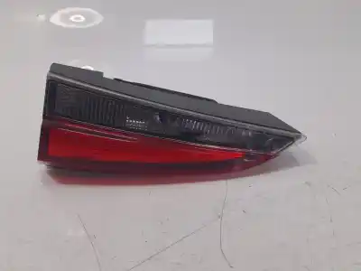Автозапчастина б/у внутрішній правий завод для skoda kamiq (nw4) 1.0 tsi посилання на oem iam 658945094