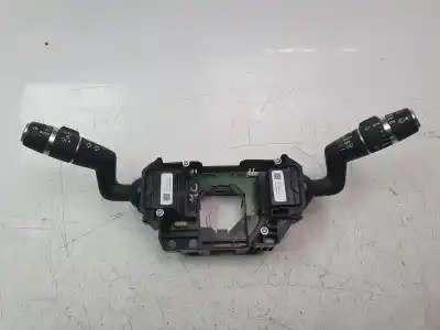 Автозапчасти б/у многофункциональное управление за land rover range rover evoque (l538) 2.0 d 4x4 ссылки oem iam dpla13n064da