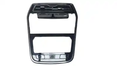Автозапчасти б/у аэратор за ssangyong tivoli urban 4x2 ссылки oem iam 7656135300