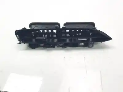 Автозапчастина б/у аератор для opel corsa f corsa-e (68) посилання на oem iam 39198627