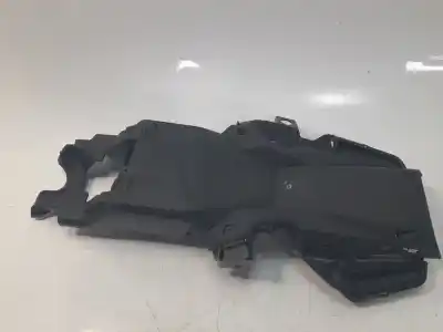 Автозапчасти б/у арка заднего правого колеса за honda cbr 650r cbr 650r ссылки oem iam 80102mkyd500  