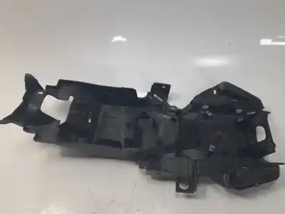 Автозапчасти б/у арка заднего правого колеса за honda cbr 650r cbr 650r ссылки oem iam 80102mkyd500  
