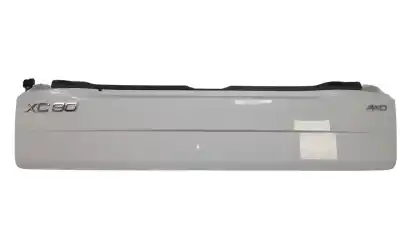 Second-hand car spare part  for VOLVO B.M. XC90 I (275)  OEM IAM references 30796480  