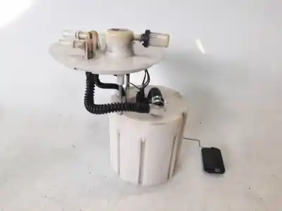 Автозапчастина б/у паливний насос для kia xceed drive посилання на oem iam 31110g4800  