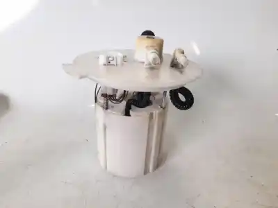 Автозапчастина б/у паливний насос для kia xceed drive посилання на oem iam 31110g4800  