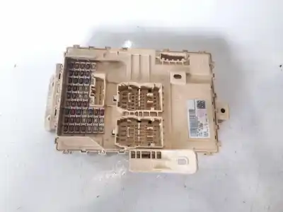 Second-hand car spare part fuse box unit for kia xceed drive oem iam references 91953j7250