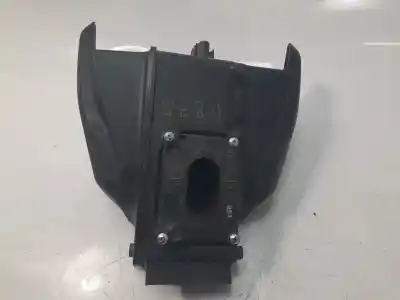 Recambio de automóvil de segunda mano de CAJA FILTRO AIRE para YAMAHA YZF-R 7 YZF-R 7 referencias OEM IAM 1WS144010000  