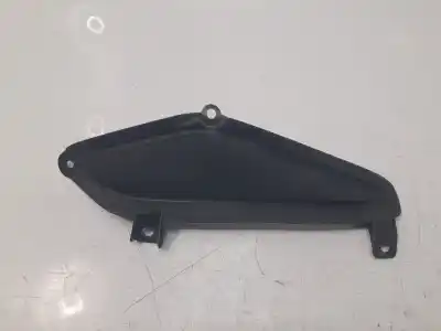Second-hand car spare part decorative moulding for honda cbr 650r cbr 650r oem iam references 64281mknd10