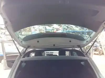 Gebrauchtes Autoersatzteil  zum SEAT ARONA (KJ7, KJP)  OEM-IAM-Referenzen 6F9827550D  