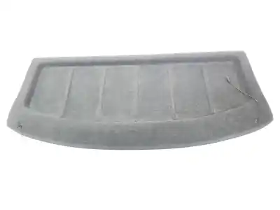 Автозапчастина б/у задній лоток для seat arona (kj7, kjp) 1.6 tdi посилання на oem iam 6f9867769b