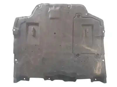 İkinci el araba yedek parçası  için TOYOTA C-HR  OEM IAM referansları 51410F4140  