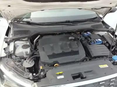 Автозапчастина б/у рульмова рейка для seat arona (kj7, kjp) 1.6 tdi посилання на oem iam 2q1423061d