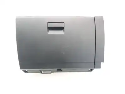 Автозапчасти б/у бардачок за SEAT ARONA (KJ7, KJP) 1.6 TDI ссылки OEM IAM 6F1857095AH  