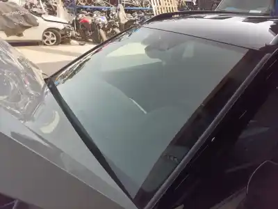 Автозапчастина б/у вітрово скло для seat arona (kj7, kjp) 1.6 tdi посилання на oem iam 6f9845011l