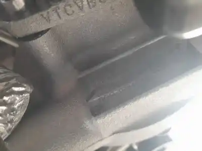 Gebrauchtes Autoersatzteil turbolader zum kia ceed tourer (cd) 1.0 t-gdi oem-iam-referenzen 2823107601  8925990006