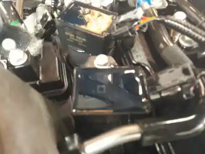 Автозапчасти б/у катушка зажигания за kia ceed tourer (cd) 1.0 t-gdi ссылки oem iam 2730108200