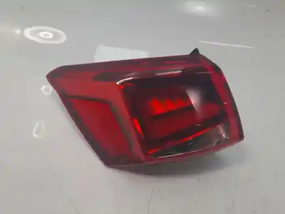 Автозапчастина б/у лівий ход ліхар для seat arona (kj7, kjp) 1.6 tdi посилання на oem iam 6f9945207b